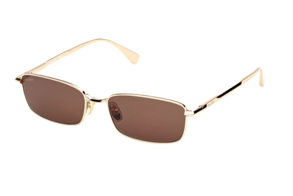 Sunglasses Max Mara MM0199 30E