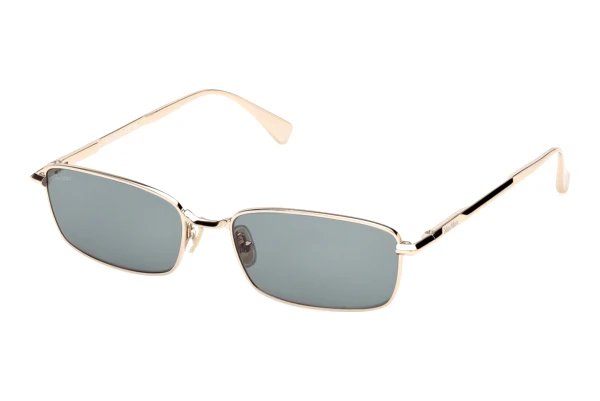 Sunglasses Max Mara MM0199 32N