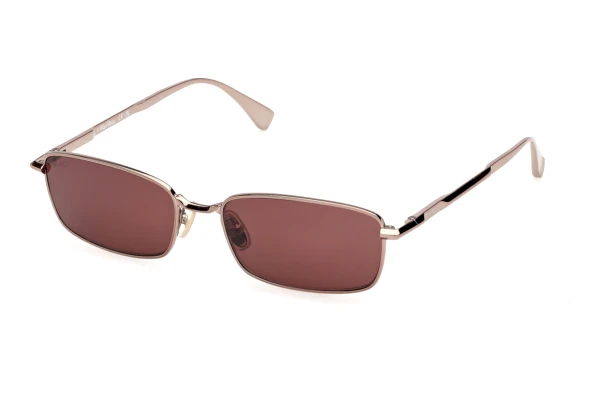 Sunglasses Max Mara MM0199 36S