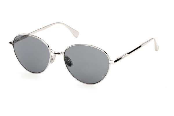 Sunglasses Max Mara MM0200 16A
