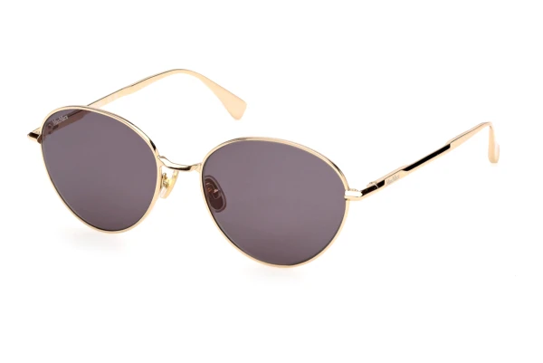 Sunglasses Max Mara MM0200 30A