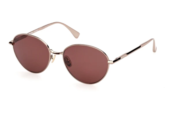 Sunglasses Max Mara MM0200 36S