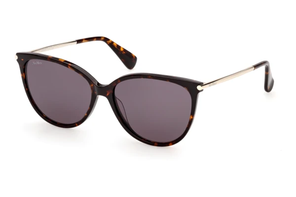 Sunglasses Max Mara MM0201 52A