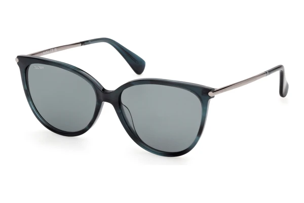 Sunglasses Max Mara MM0201 64N