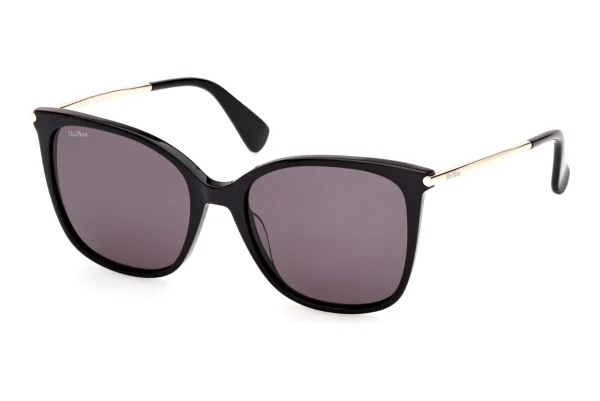 Sunglasses Max Mara MM0202 01A