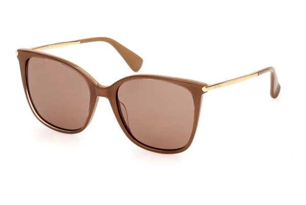 Sunglasses Max Mara MM0202 46E