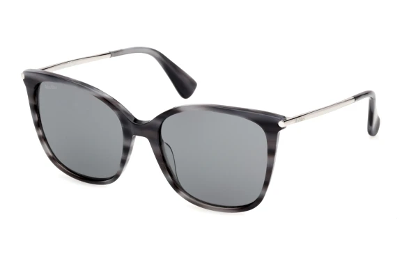 Sunglasses Max Mara MM0202 64A