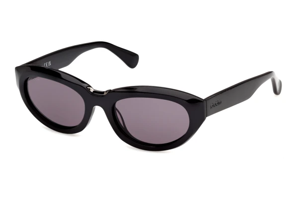 Sunglasses Max Mara MM0203 01A