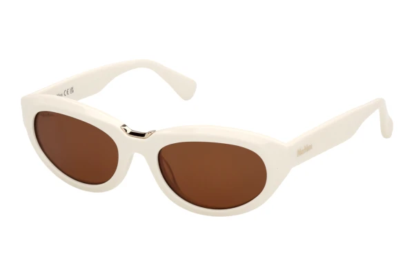 Sunglasses Max Mara MM0203 25E