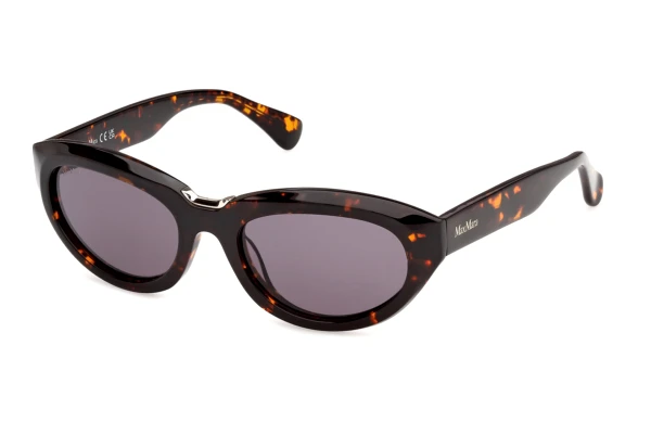 Sunglasses Max Mara MM0203 52A