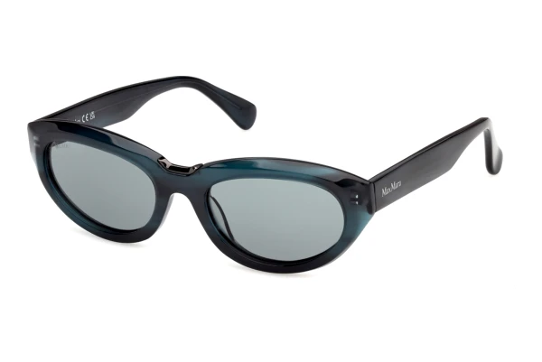 Sunglasses Max Mara MM0203 64N
