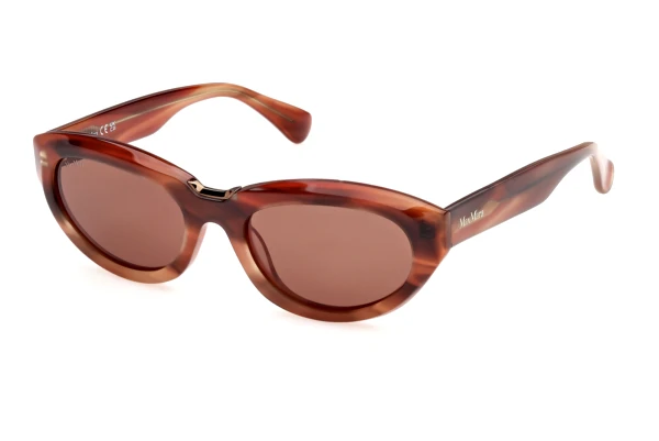 Sunglasses Max Mara MM0203 68E
