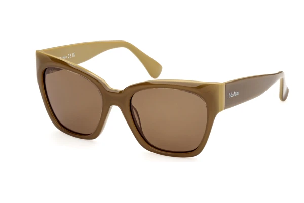 Sunglasses Max Mara MM0204 95N