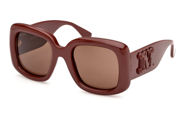 Sunglasses Max Mara MM0207 74E