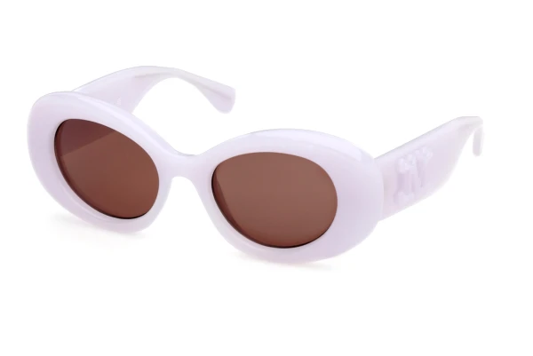Sunglasses Max Mara MM0208 21E