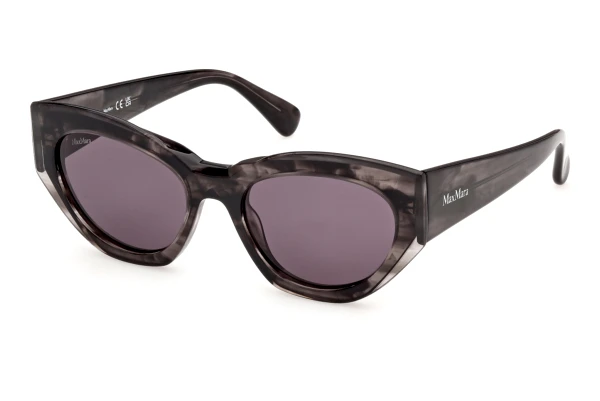 Sunglasses Max Mara MM0210 63A