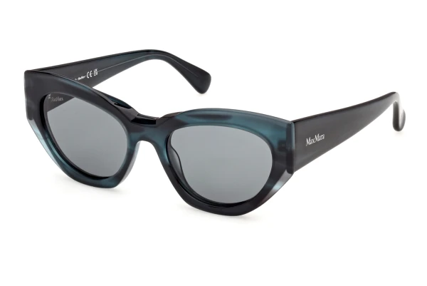 Sunglasses Max Mara MM0210 64N