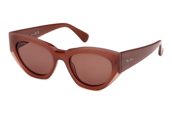 Sunglasses Max Mara MM0210 72E