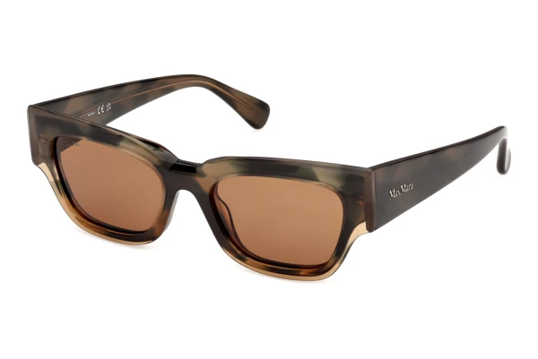 Sunglasses Max Mara MM0211 55E