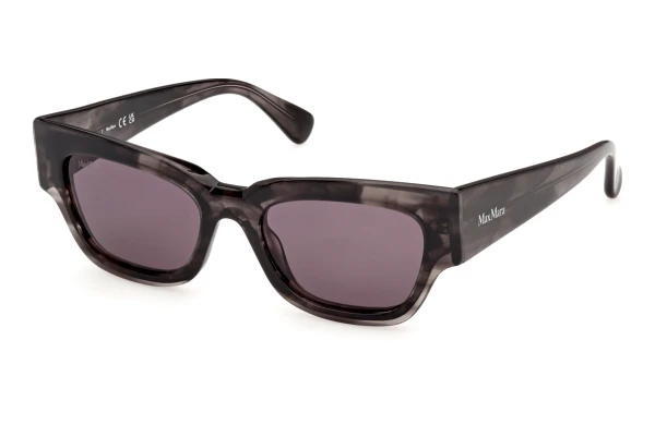 Sunglasses Max Mara MM0211 63A