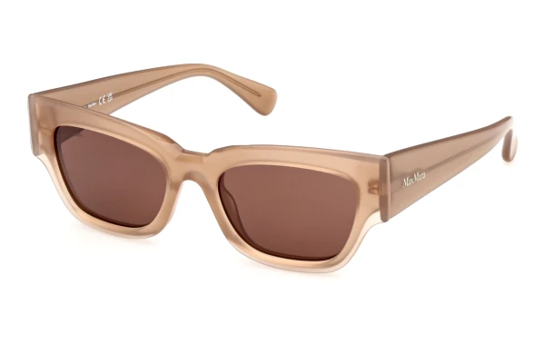 Sunglasses Max Mara MM0211 72E