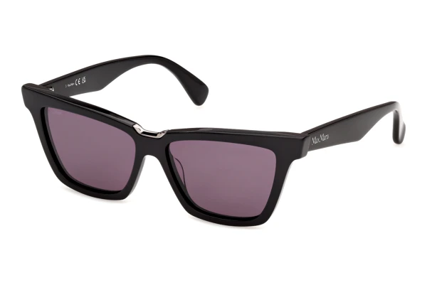 Sunglasses Max Mara MM0212 01A