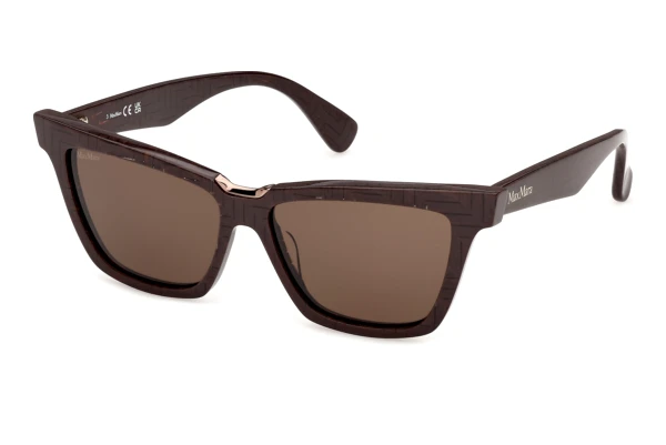 Sunglasses Max Mara MM0212 50E