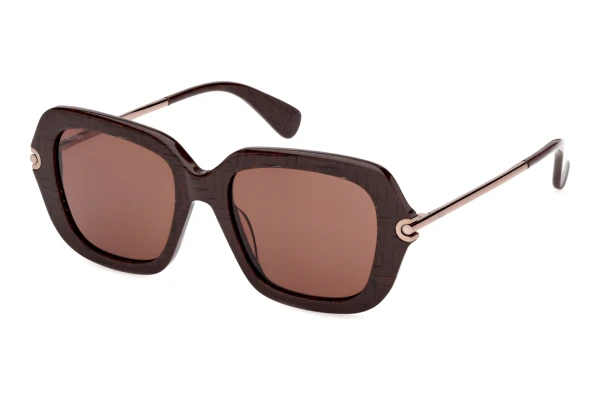 Sunglasses Max Mara MM0213 50E