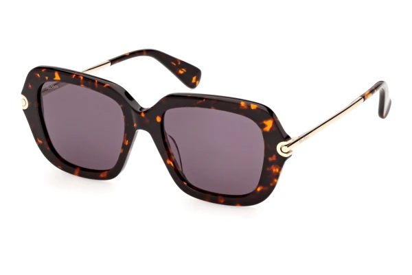 Sunglasses Max Mara MM0213 52A