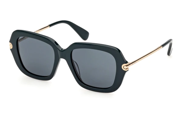 Sunglasses Max Mara MM0213 96N