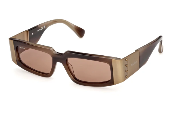 Sunglasses Max Mara MM0217 62E
