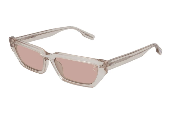 Sunglasses McQ MQ0302S 004