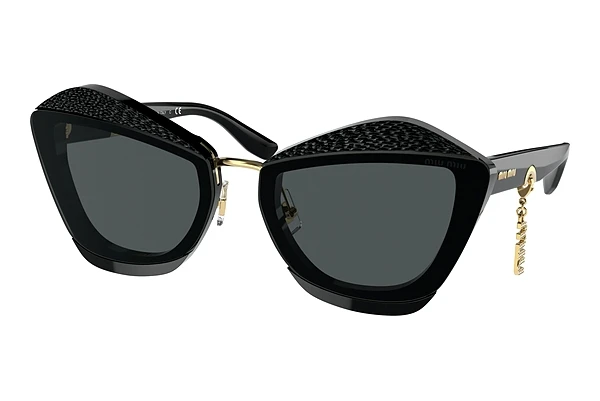 Sunglasses Miu Miu MU 01XS 01Q5S0