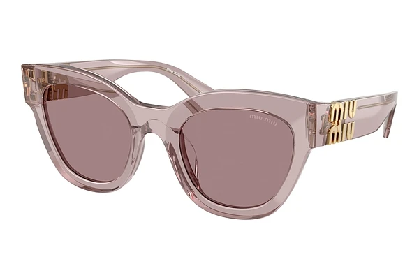Sunglasses Miu Miu MU 01YS 12W20I
