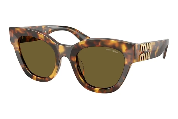 Sunglasses Miu Miu MU 01YS 14L09Z
