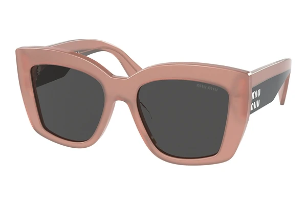 Sunglasses Miu Miu MU 04WS 06X5S0