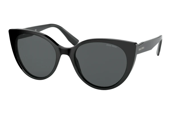 Sunglasses Miu Miu MU 04XS 1AB5S0