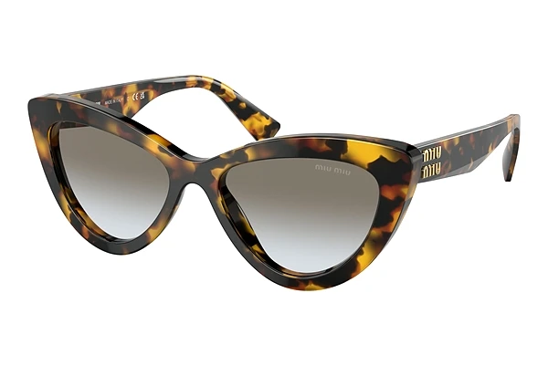 Sunglasses Miu Miu MU 04YS VAU0A7