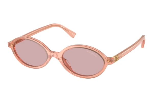Sunglasses Miu Miu MU 04ZS 20I60V