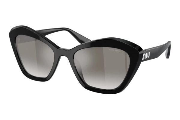 Sunglasses Miu Miu CORE COLLECTION (MU 05US 1AB5O0)