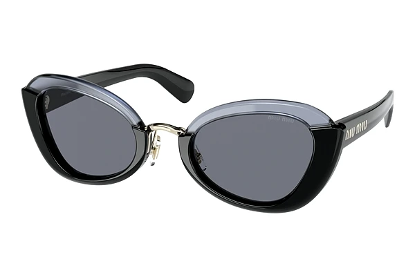 Sunglasses Miu Miu MU 05WS 04X420