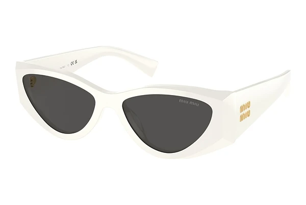 Sunglasses Miu Miu MU 06YS 1425S0