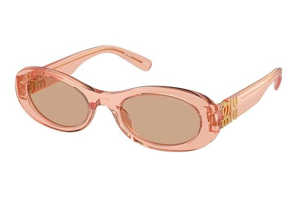 Sunglasses Miu Miu MU 06ZS 13T1P1