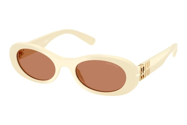 Sunglasses Miu Miu MU 06ZS 21D90Q