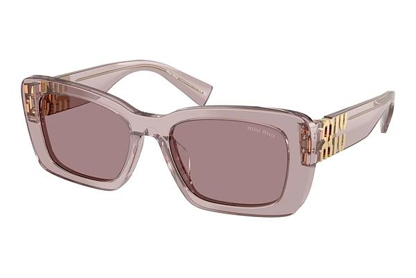 Sunglasses Miu Miu MU 07YS 12W20I