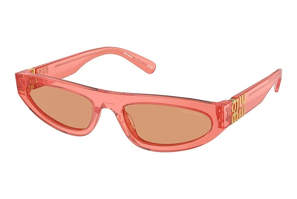 Sunglasses Miu Miu MU 07ZS 14T07V