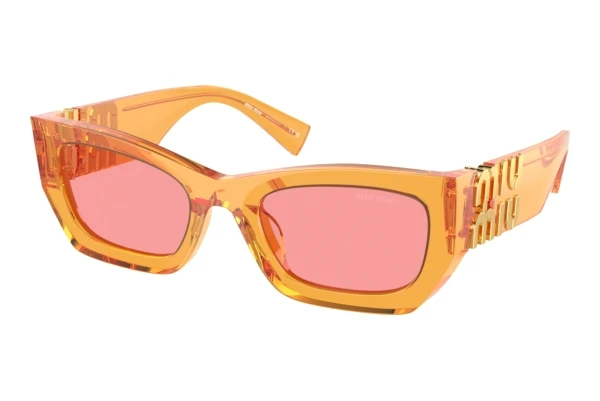 Sunglasses Miu Miu MU 09WS 12T1D0