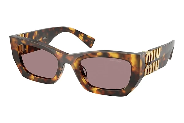 Sunglasses Miu Miu MU 09WS 14L20I