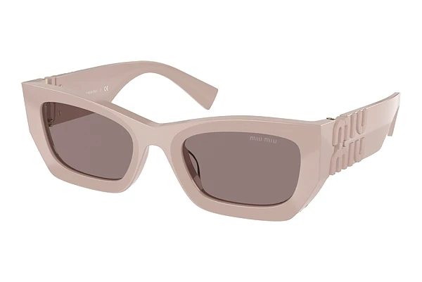 Sunglasses Miu Miu MU 09WS 17C6X1