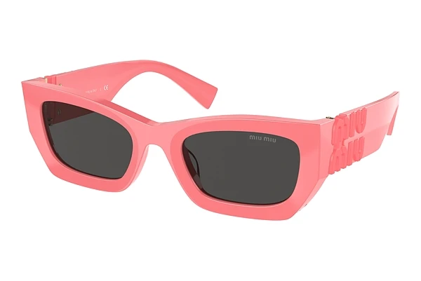 Sunglasses Miu Miu MU 09WS 18C5S0